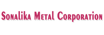 SONALIKA METAL CORPORATION SONALIKA METAL CORPORATION